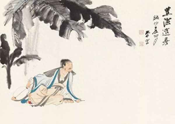 陶渊明小学必背古诗_陶渊明小学必背古诗100首