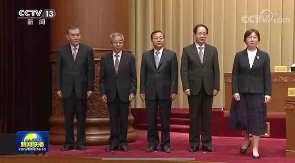 教育部前部長_教育部前部長陳志立認為要使中國