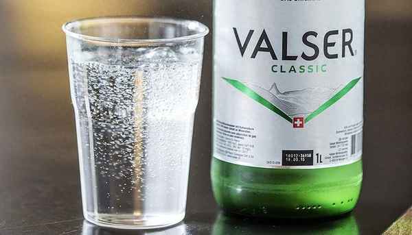 24瓶水10元钱每瓶多少钱-24瓶水10元钱每瓶多少钱一吨