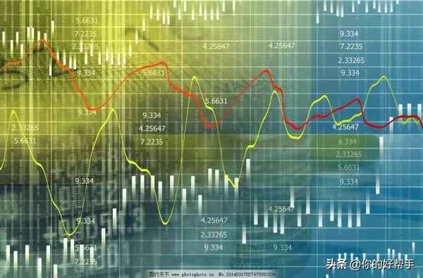 新浪财经网页版、新浪财经网页版用什么框架