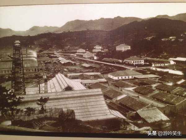 甲午觀后感300字左右_甲午紀錄片觀后感600字
