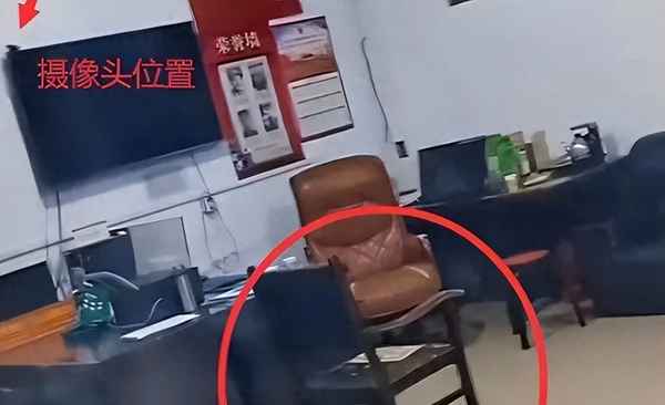 纪检叫你一起去调查会通知家属吗—纪检叫你一起去调查会通知家属吗怎么办