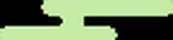 金辉城市广场商业开工、金辉城市广场商业开工淮阴