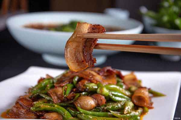 舌尖上的中國美食菜譜大全-舌尖上的中國美食菜譜大全電子版