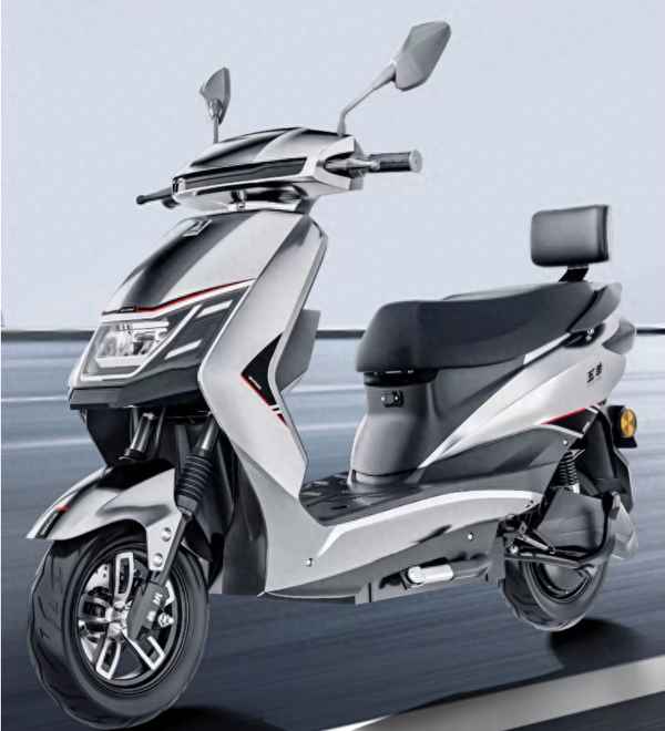 金箭電動車所有車型圖片;金箭電動車官網旗艦店