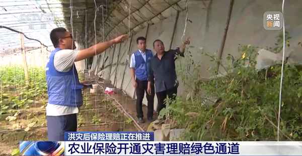 車進水了怎么處理,嚴重嗎-車進水了怎么處理,嚴重嗎車在水里熄火了好修嗎
