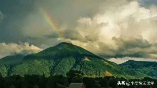 中国的世界文化遗产作文500字_漫画的启示作文500字优秀作文