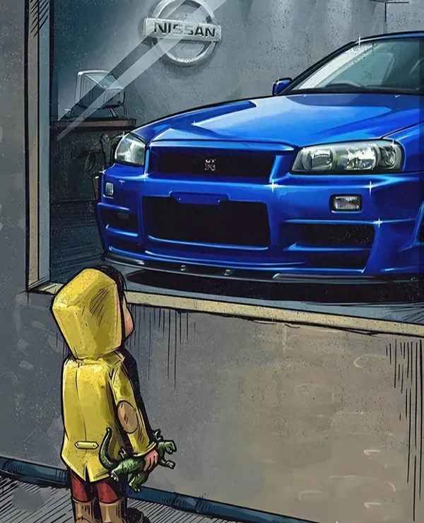 中國最貴的車 第一名_全世界最貴的車 第一名