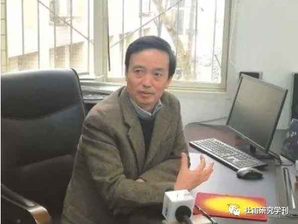 世說新語每一篇的啟示(《世說新語》啟示)