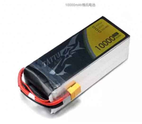 三星S1000相機用什么電池;三星s500相機電池