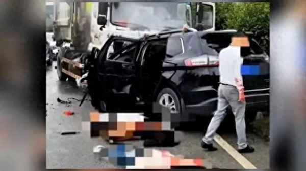 行車記錄儀的作用是什么—記錄儀能聽到車里人說話嗎