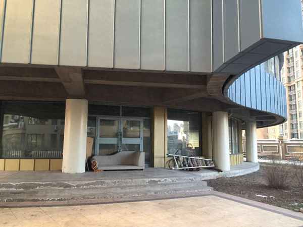 立汇美罗湾属于哪个社区(立汇社区电话)