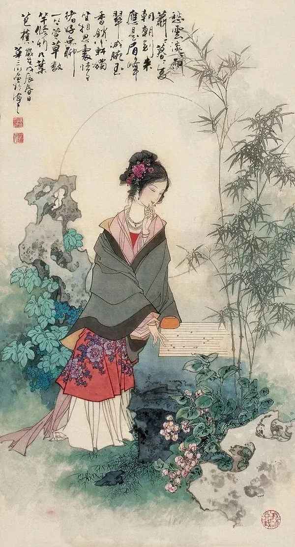 青山有幸埋忠骨白铁什么—青山有幸埋忠骨白铁无