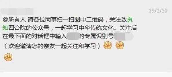 陽明教育官網(wǎng)、陽明教育官網(wǎng)網(wǎng)址