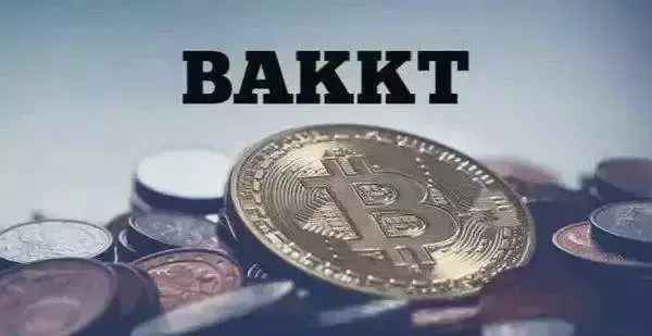 英浪财经;新浪财经英镑