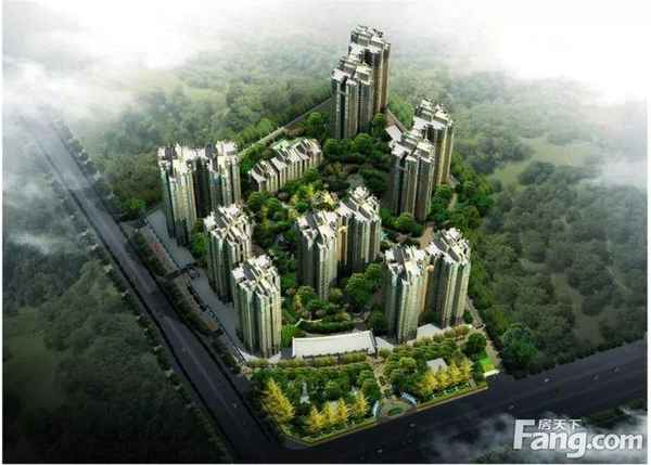 房产征信,房产征信怎么看