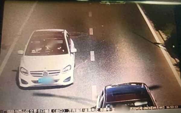 自家車怎么定位在哪里-通過車牌號定位車的位置