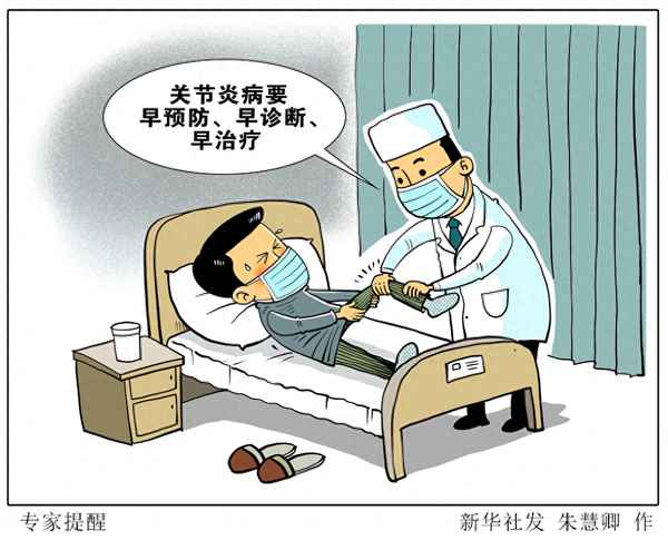 開展質(zhì)量月活動計劃及方案—開展質(zhì)量月活動計劃及方案怎么寫