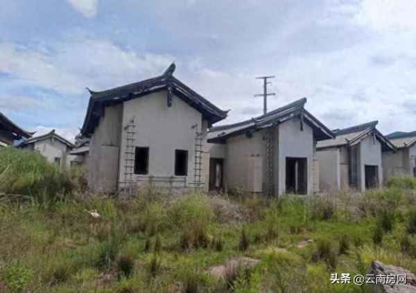金林房產(chǎn)-金林地產(chǎn)開發(fā)有限公司