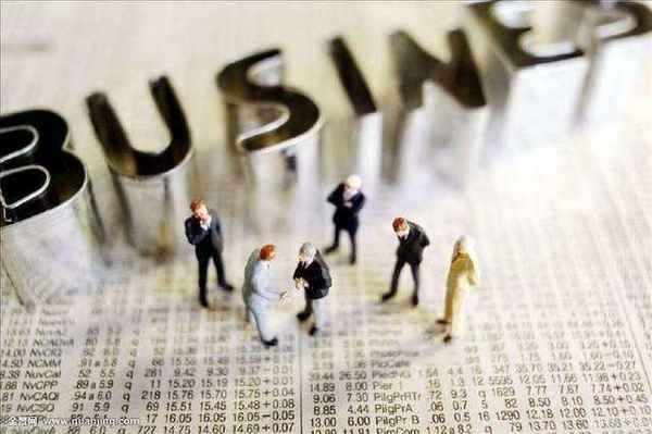 财经英文翻译,财经英文翻译是什么