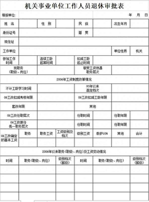 2044退休年龄;2049年退休