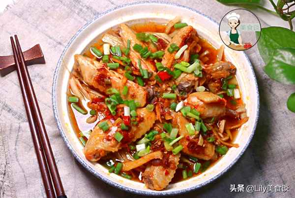 雞翅隔水蒸多久能熟、雞翅需要蒸多久才會熟