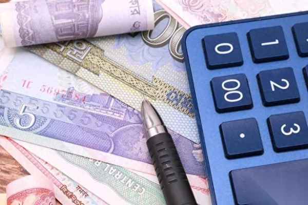 帮我打开财经、帮我打开财经网站