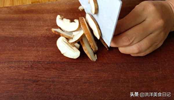電飯鍋做石鍋拌飯_電飯鍋做石鍋拌飯視頻