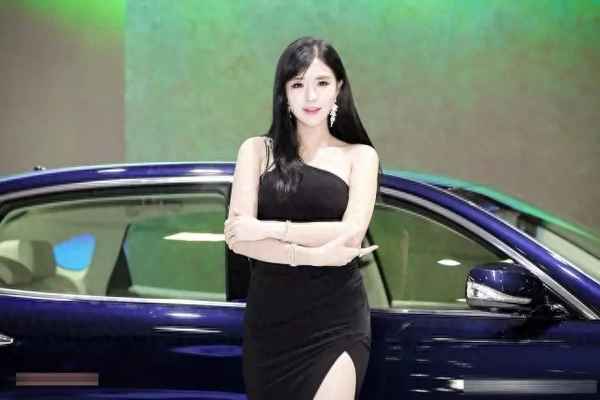 上海領事館的車牌;上海領事館的車牌有什么好處