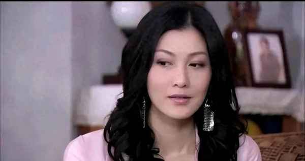 生活中的不顺利的经历—生活中不顺利的事情