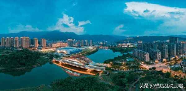 浙江霞浦和福建霞浦;浙江霞浦和福建霞浦哪個好