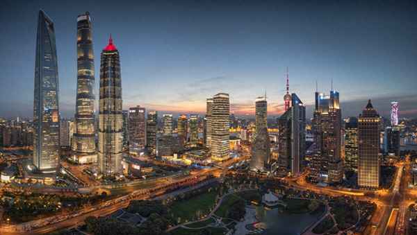 上海闵行区租房价格一室一厅、上海闵行单间出租