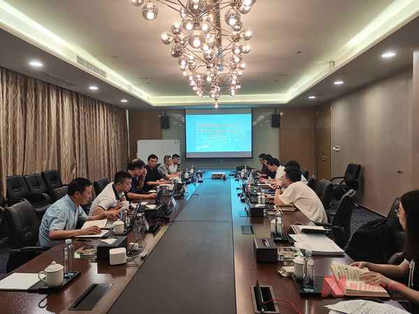 吴通控股(300292)股吧(无通控股最新消息)