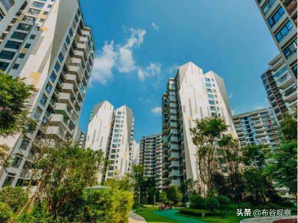 房产婆(房产婆婆问律师怎么防儿媳)