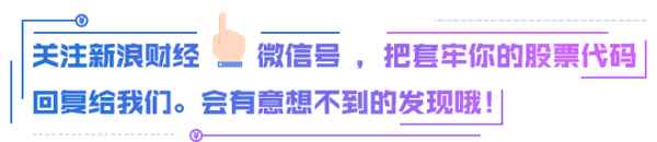 長城c30最后一批是哪一年的(長城c30最后一批是哪一年的車)