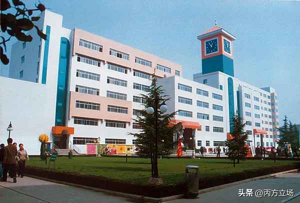 兰州财经大学就业率—兰州财经大学就业率最高的专业