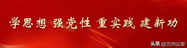 緬懷先烈心得體會、清明掃墓緬懷先烈心得體會