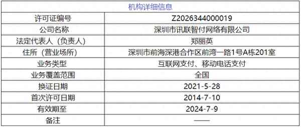 2021年3月发生了什么大事(2021年3月发生的重大事件)