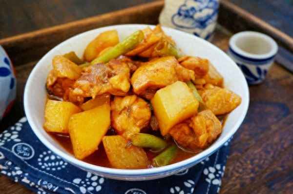 雞肝可以配什么菜炒-雞肝配什么菜吃最好