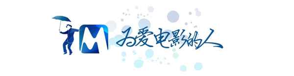 成人性教育片;性功能集中訓練方法