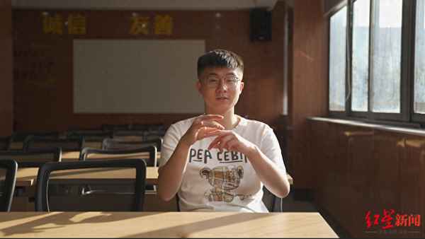 鑫心说教育手语教学ppt、爱心手语说课稿