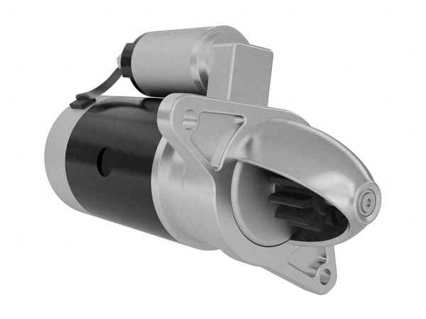 森霸传感股票股吧-横店东磁股吧