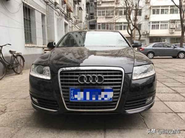查車險用什么軟件_車險保單統一查詢平臺
