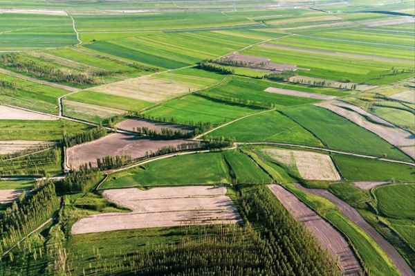 102个项目清单;项目清单怎么写