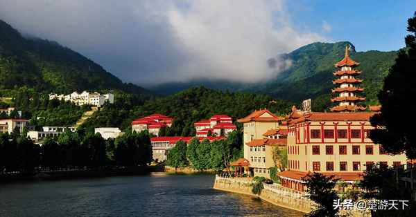 咸宁碧桂园龙潭柳色别墅(咸宁碧桂园别墅房子多少一平米)