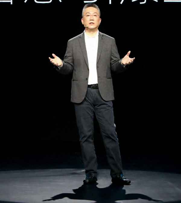 威马汽车卖了多少辆-威马汽车卖点