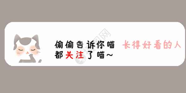 薛凱琪的電視劇,薛凱琪電視劇主題曲