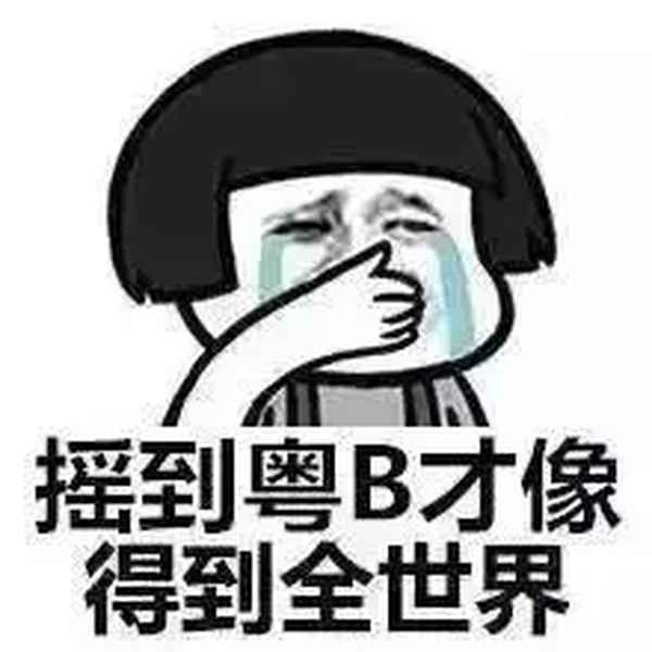 深圳小汽車競價價格-深圳小汽車競價價格7月