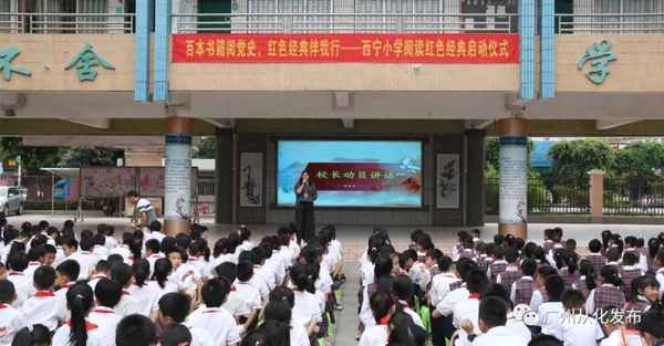 鐵道游擊隊思維導圖簡單-鐵道游擊隊ppt
