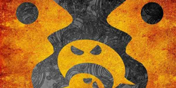 德豪控股集团股份有限公司股东大会_股份有限公司的股东人数